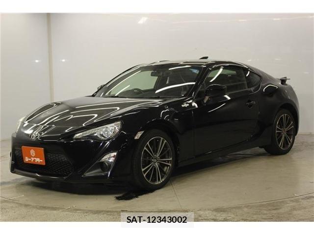 Toyota 86 2013-09 8144672-8