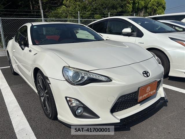 Toyota 86 2015-06 8157087-0