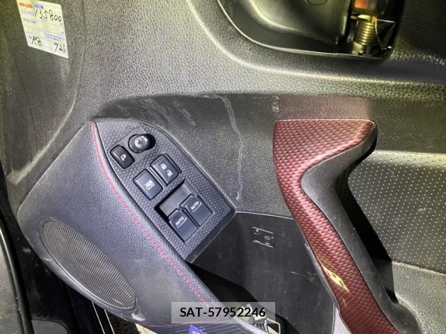 Toyota 86 2013-08 8157207-9