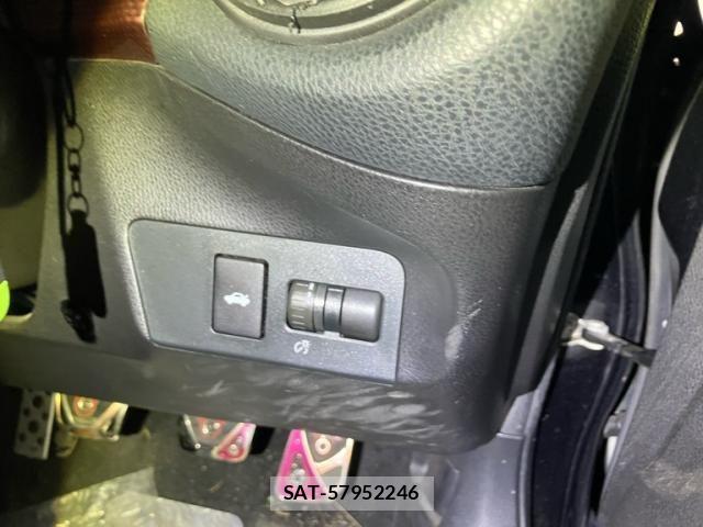 Toyota 86 2013-08 8157207-10