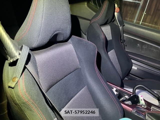 Toyota 86 2013-08 8157207-12