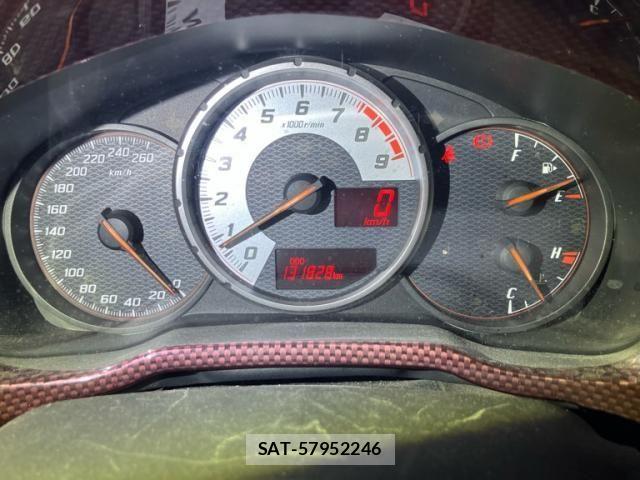 Toyota 86 2013-08 8157207-16