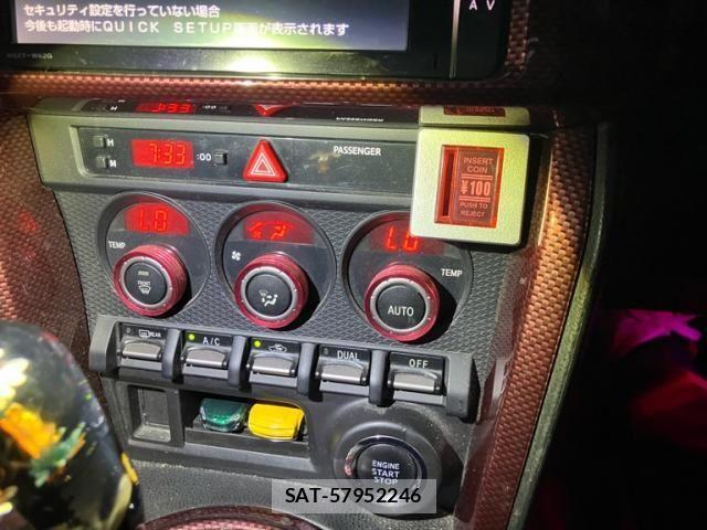 Toyota 86 2013-08 8157207-20