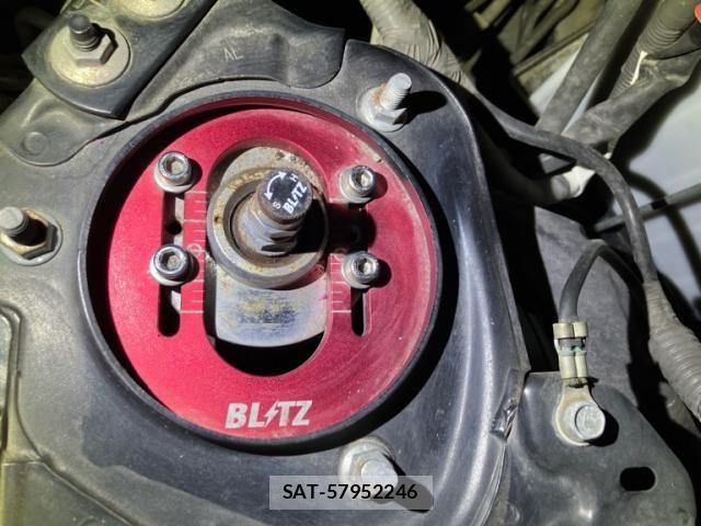 Toyota 86 2013-08 8157207-22