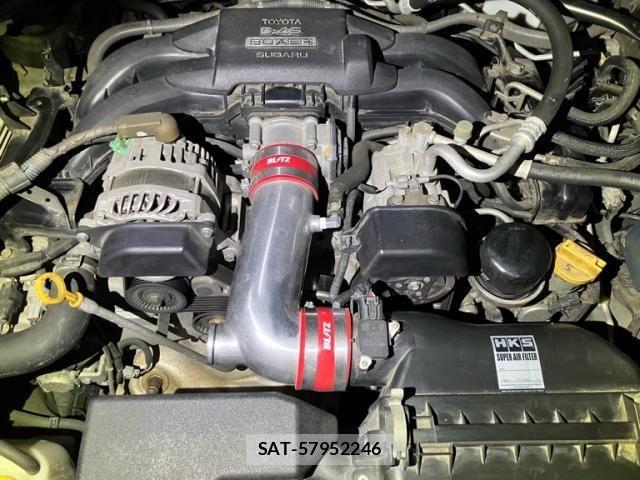Toyota 86 2013-08 8157207-23