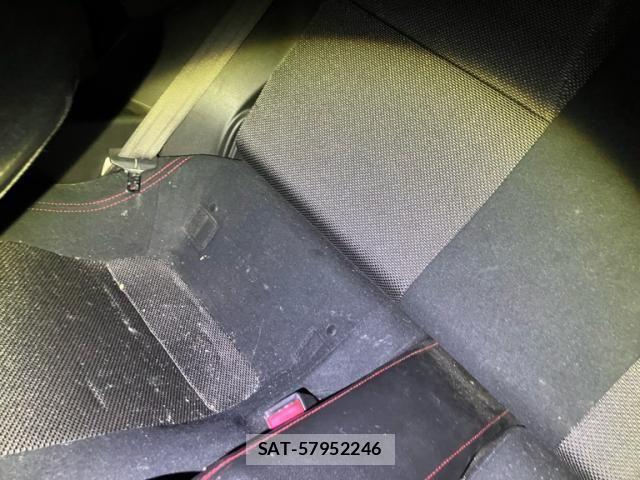 Toyota 86 2013-08 8157207-24