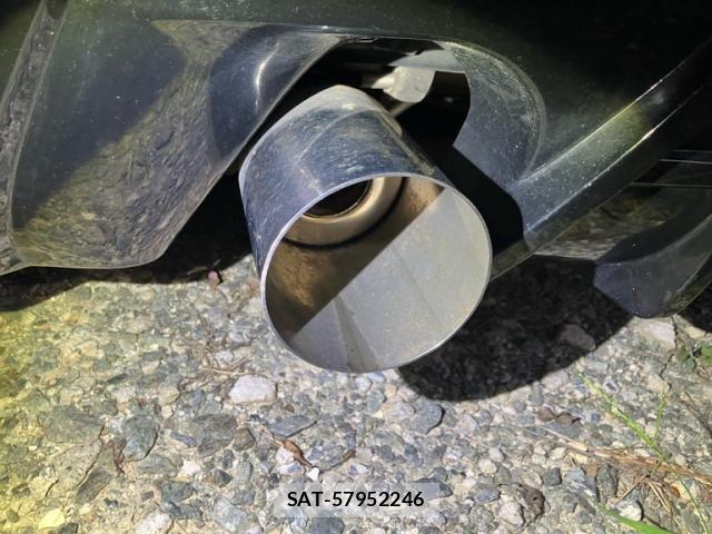 Toyota 86 2013-08 8157207-5