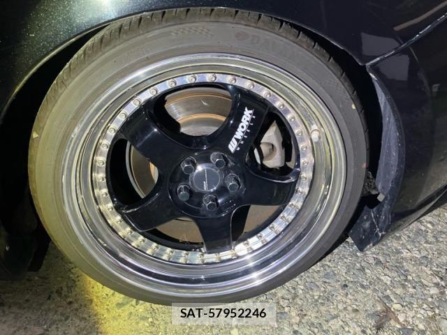 Toyota 86 2013-08 8157207-6