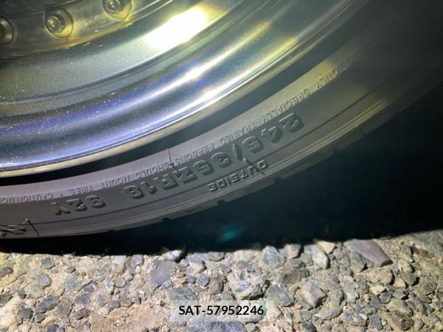 Toyota 86 2013-08 8157207-7