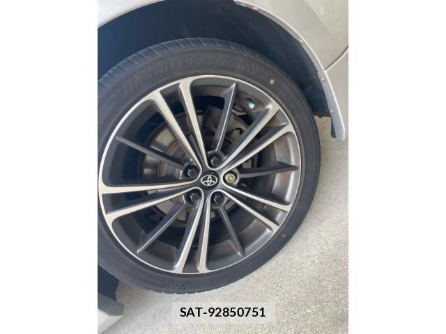 Toyota 86 2014-05 8157210-9