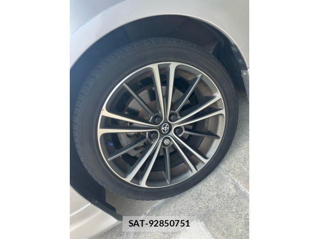 Toyota 86 2014-05 8157210-10