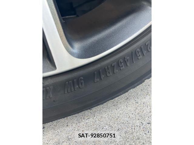 Toyota 86 2014-05 8157210-11