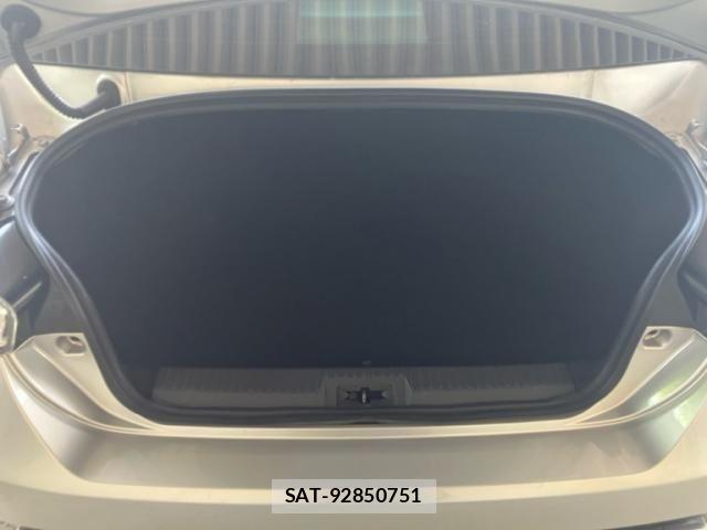 Toyota 86 2014-05 8157210-12
