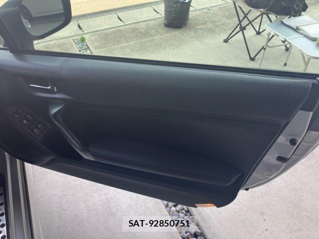 Toyota 86 2014-05 8157210-14