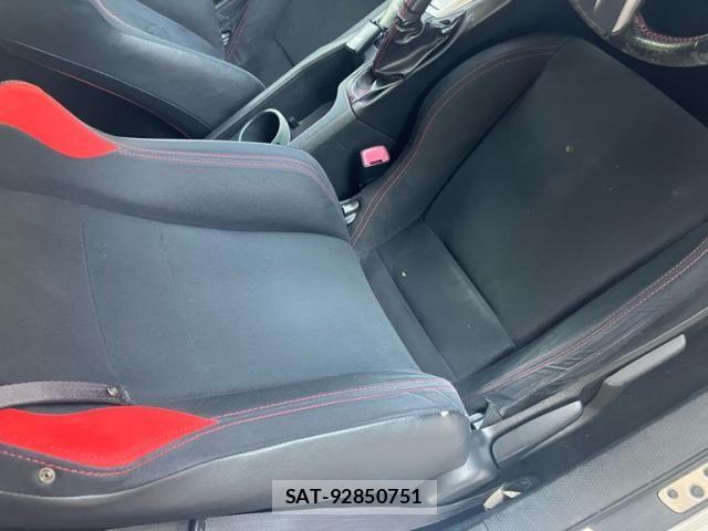 Toyota 86 2014-05 8157210-16