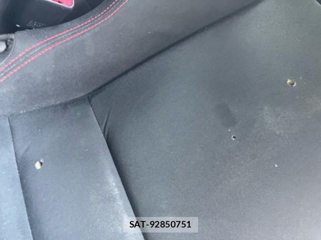 Toyota 86 2014-05 8157210-17