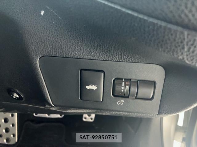 Toyota 86 2014-05 8157210-18
