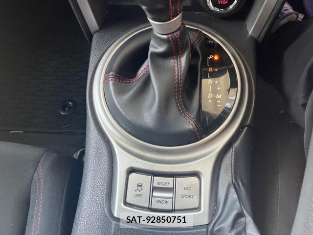 Toyota 86 2014-05 8157210-24