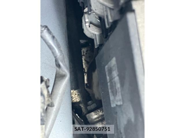Toyota 86 2014-05 8157210-25