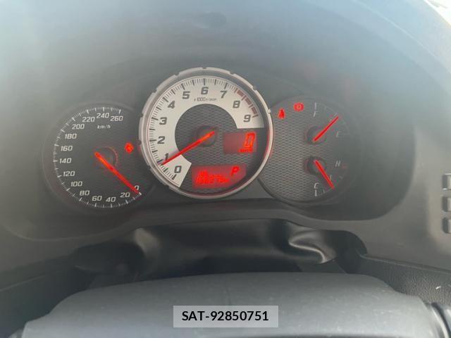 Toyota 86 2014-05 8157210-26