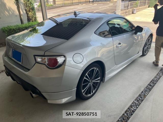 Toyota 86 2014-05 8157210-2