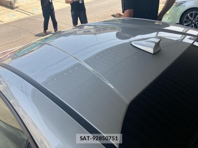 Toyota 86 2014-05 8157210-4