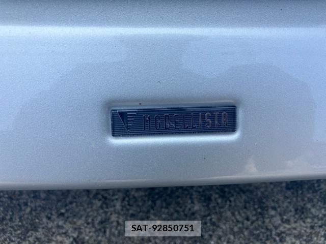 Toyota 86 2014-05 8157210-6