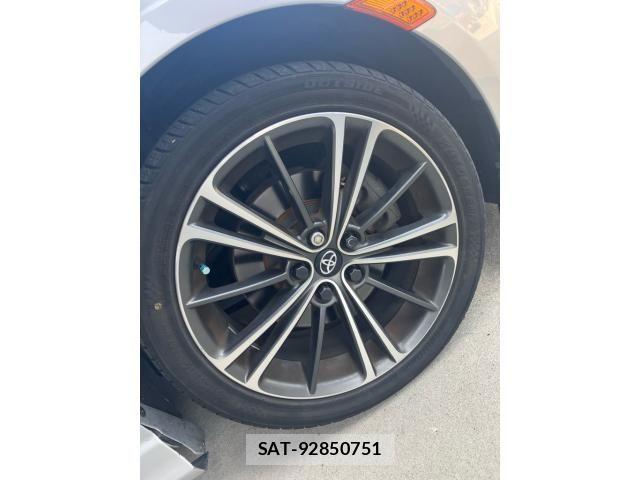 Toyota 86 2014-05 8157210-7