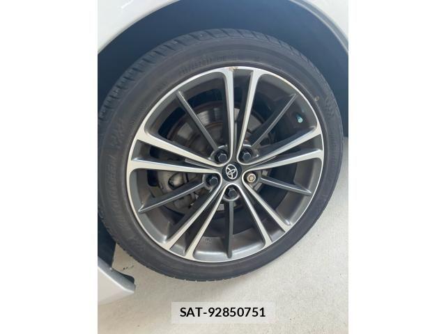 Toyota 86 2014-05 8157210-8