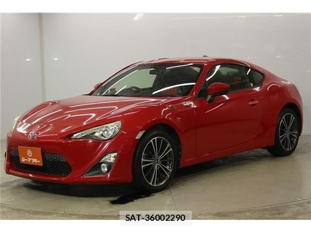 Toyota 86 2012-10 8156875-9
