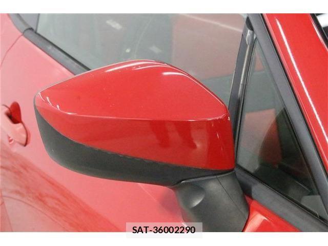 Toyota 86 2012-10 8156875-10