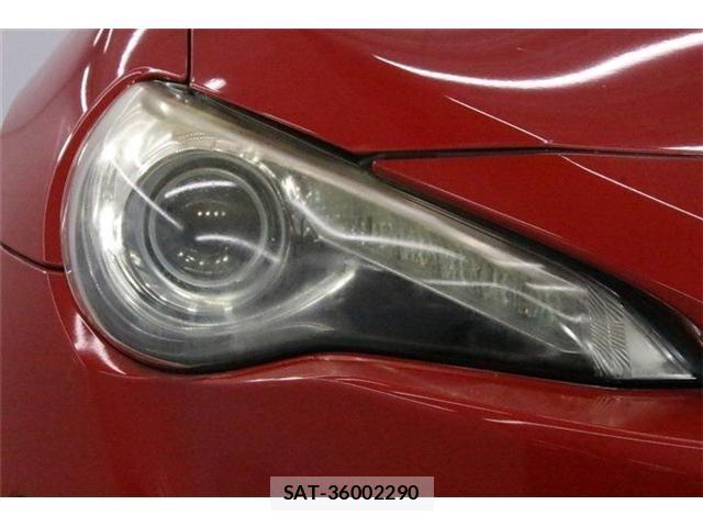 Toyota 86 2012-10 8156875-12