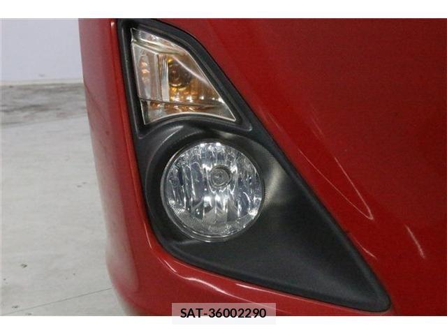 Toyota 86 2012-10 8156875-13
