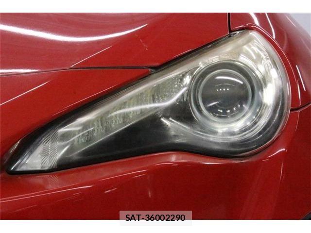 Toyota 86 2012-10 8156875-15