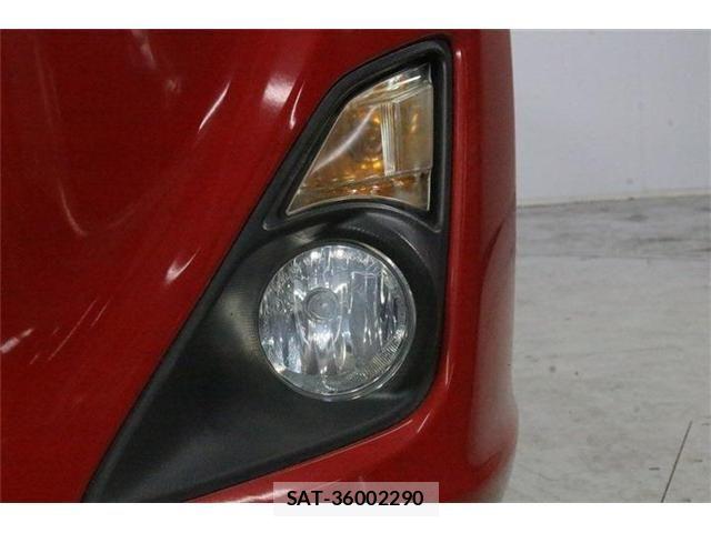 Toyota 86 2012-10 8156875-16