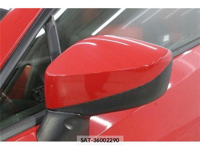 Toyota 86 2012-10 8156875-17