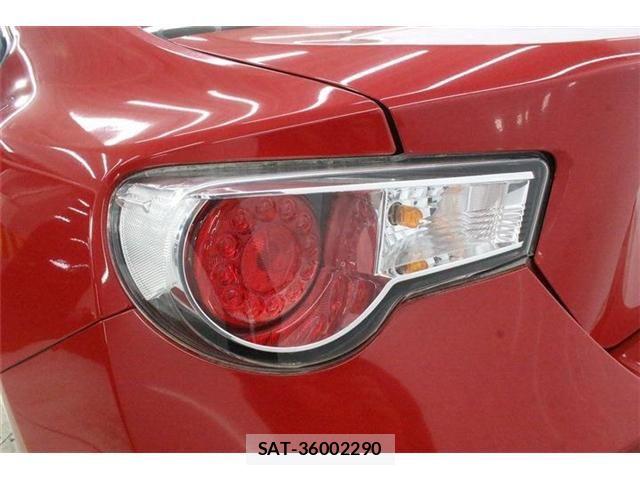Toyota 86 2012-10 8156875-18