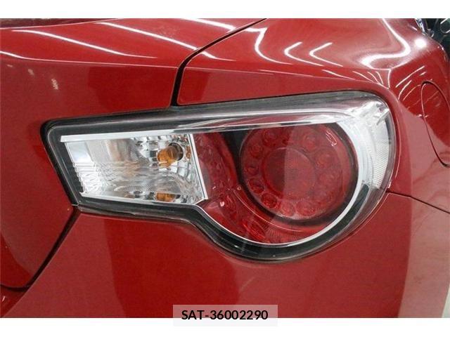 Toyota 86 2012-10 8156875-19