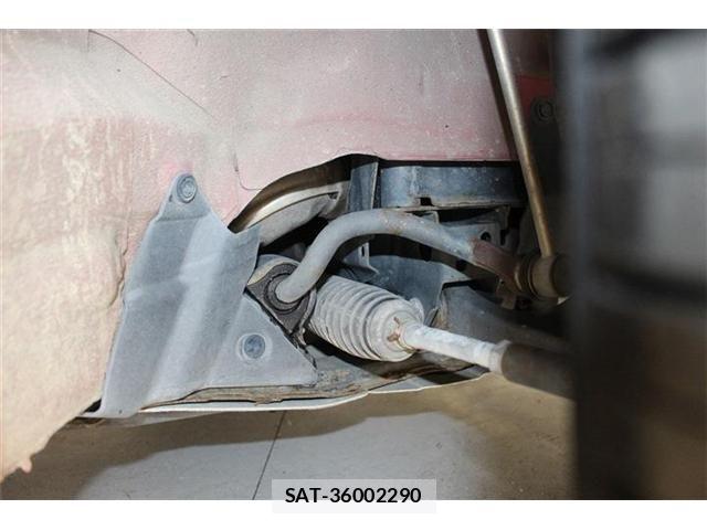 Toyota 86 2012-10 8156875-20