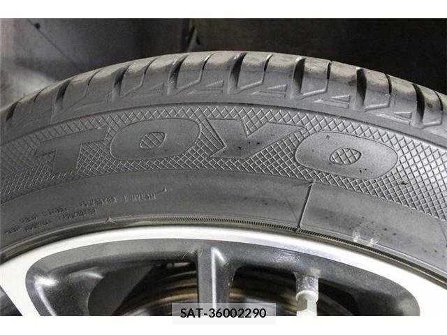Toyota 86 2012-10 8156875-21