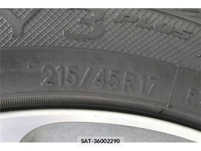 Toyota 86 2012-10 8156875-22