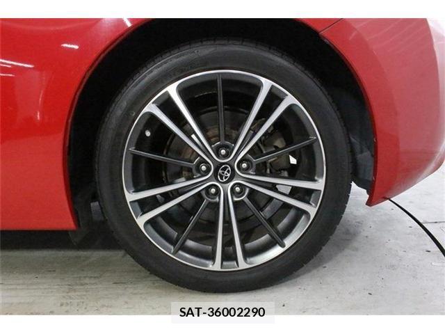 Toyota 86 2012-10 8156875-25