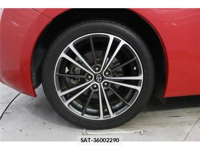 Toyota 86 2012-10 8156875-26