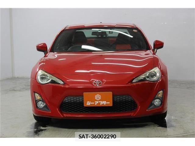 Toyota 86 2012-10 8156875-2