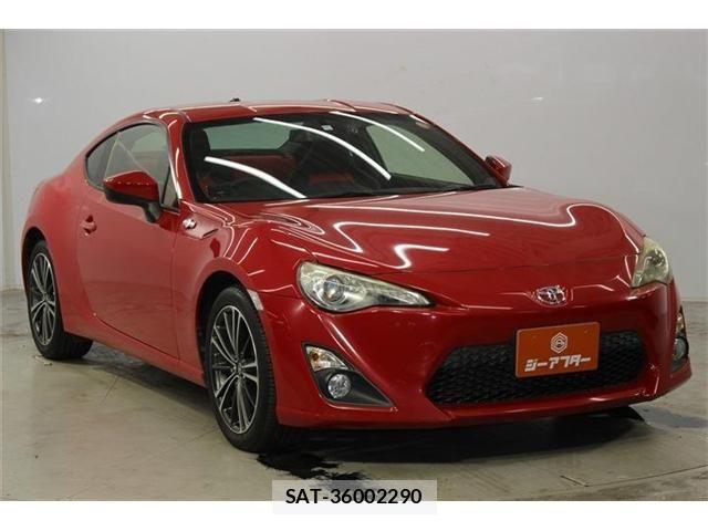 Toyota 86 2012-10 8156875-3