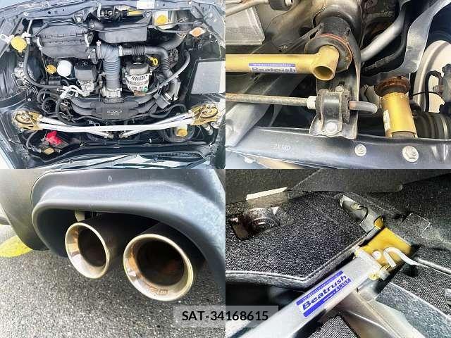 Toyota 86 2012-10 8205801-3