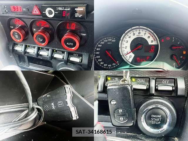 Toyota 86 2012-10 8205801-5
