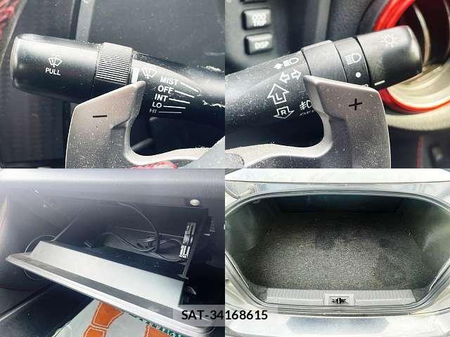 Toyota 86 2012-10 8205801-6