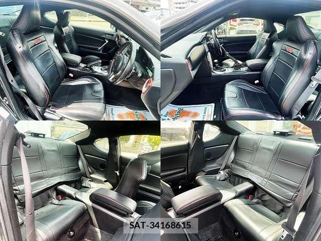 Toyota 86 2012-10 8205801-7