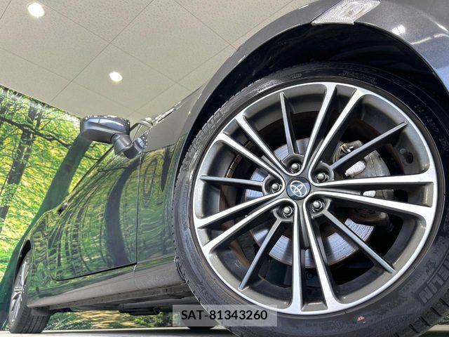 Toyota 86 2016-06 8205676-9
